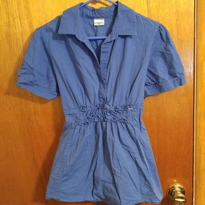 Motherhood Maternity shirt
